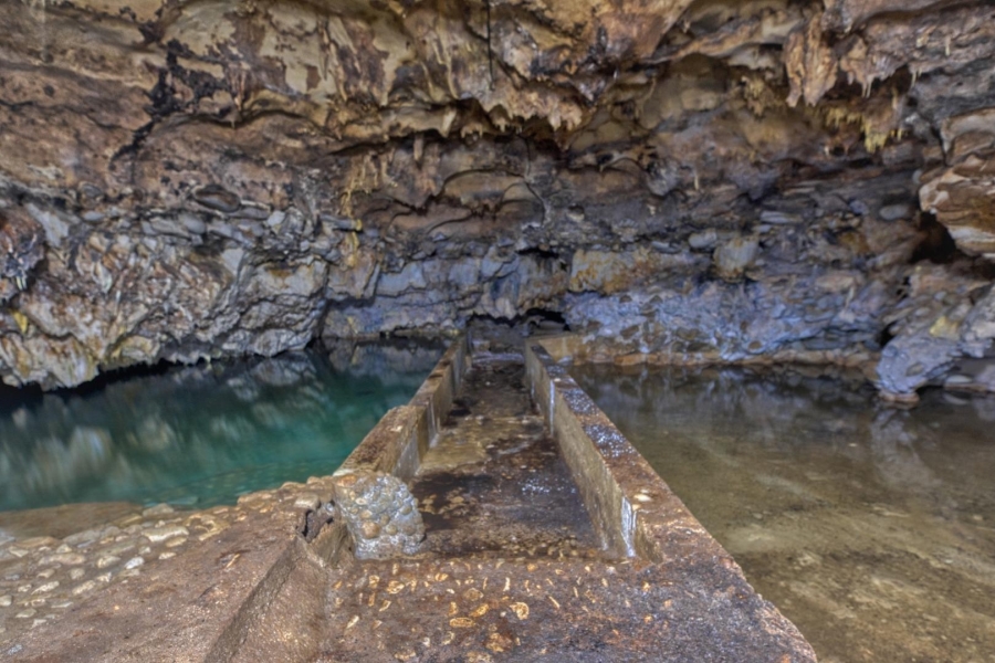 0 Bedroom Property for Sale in De Kelders Western Cape